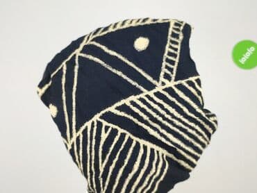 marynarka c a damska: Bluzka damska, 6XL — 5