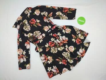 sukienki massimo dutti nowa kolekcja: New Collection, Women`s dress, size S — 4