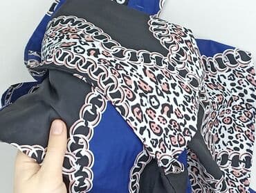 shein bluzki z długim rekawem: Shein, Bluzka damska, rozmiar L — 6