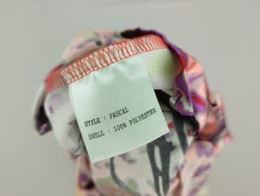 sukienka maxi born2be: Z BIZ, Women`s dress, size XL — 5