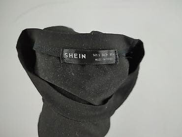 bomber: Shein, Koszulka dla mężczyzn, rozmiar S — 4