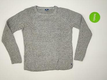 cecil bluzki: Sweter damski, rozmiar M — 2