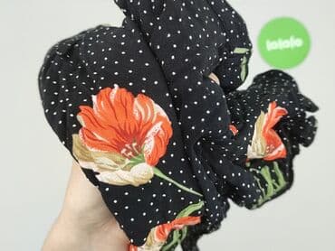 szorty i rajstopy: Topshop, Szorty damskie, S — 4