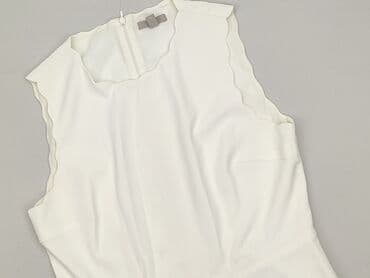 H&M, Sukienka damska, 2XL w lalafo.pl H&M, Sukienka damska, 2XL