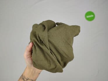 pull and bear wyprzedaż sukienki: PULL&BEAR, Sukienka damska, rozmiar S — 5