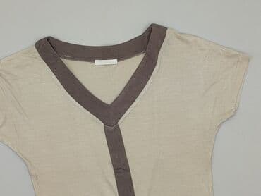 Reserved, Women`s T-shirt, size S (EU 36)