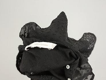 top genzie: Zara, Bluzka damska, rozmiar M — 4