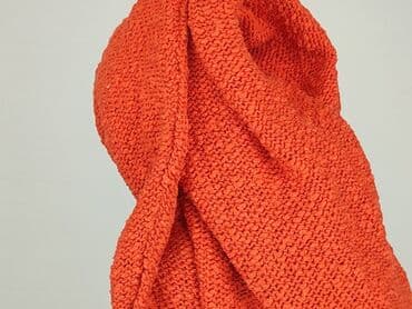 swetrowa sukienka h: H&M, Sweter damski, rozmiar S — 5