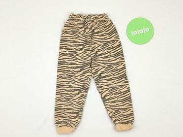 quechua kurtki: Sweatpants, 9-12 months, condition - Good — 2