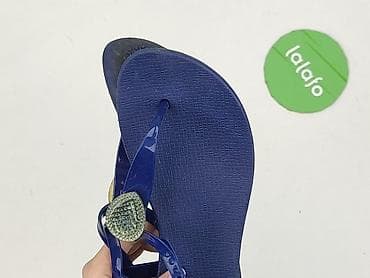 buty zima ccc: Japonki damskie, rozmiar 39 — 6