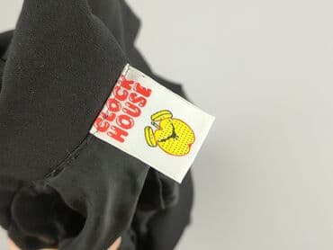 Women's blazers: Clockhouse, Women's blazer, S — 4