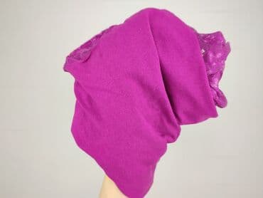 mini sukienka na imprezę: H&M, Sukienka damska, rozmiar S — 6