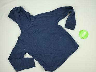 bluzy brawl stars: Bluza z kapturem damska, rozmiar S — 3