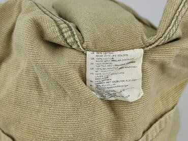 koszula hawajska c a: H&M, Women`s shirt, size M (EU 38) — 5