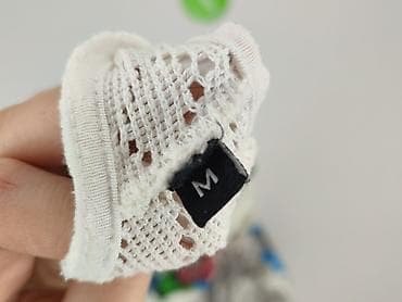 warehouse sukienki: Sukienka damska, rozmiar M — 4