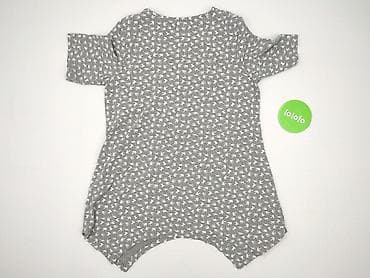 king queen bluzy: Tunika damska, rozmiar XL — 3