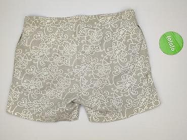 continue koszule: Cherokee, Szorty kąpielowe dla mężczyzn, rozmiar M — 4