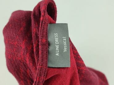 sukienki swing plus size: Yessica, Сукня жіноча, S на lalafo.pl — 5 sukienki swing plus size: Yessica, Сукня жіноча, S — 5