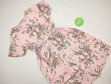 rozowy: Emery Rose, Sukienka damska, rozmiar L — 3