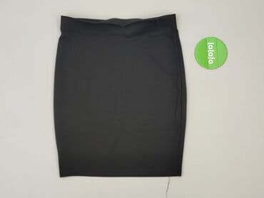 miss sixty spódnice: Amisu, Women`s skirt, M at lalafo.pl — 2 miss sixty spódnice: Amisu, Women`s skirt, M — 2