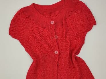 Women`s knitwear, size One size