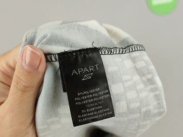 apart sukienki letnie: Apart, Sukienka damska, rozmiar XS — 5