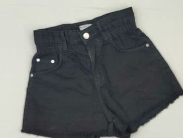 Bershka, Szorty damskie, S