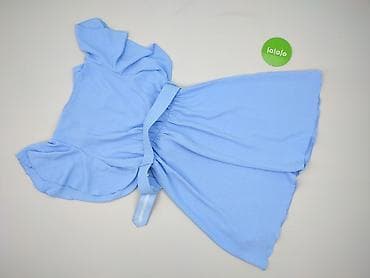 sukienki poprawiny: New Fashion, Sukienka damska, rozmiar S — 3