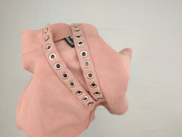 sweter f: H&M, Bluza damska
, rozmiar XS — 6
