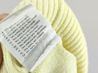 hampton republic sweter: H&M, Women`s sweater, size XS — 5