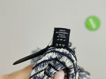 valento top quality: Vero Moda, Top damski, rozmiar L — 6