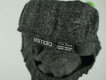 spódnice esmara: Esmara, Spódnica damska, rozmiar L — 4