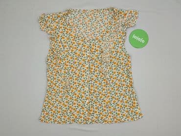 bluzka i spodniczka: Bluzka damska, rozmiar S — 3