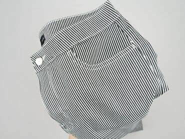 spodnie bojówki damskie sinsay: Sinsay, Spodnie materiałowe damskie, rozmiar XL — 5