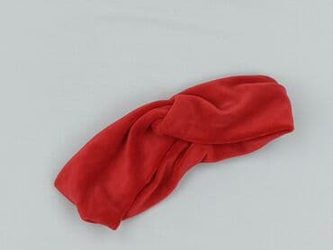 sweter hello kitty h: Headband, condition - Perfect — 1