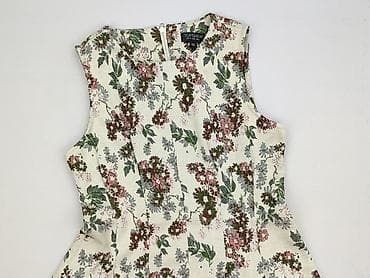 bujak: Topshop, Sukienka damska, rozmiar L — 1