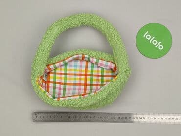 rajstopy we wzor: Kid's handbag, condition - Perfect — 3