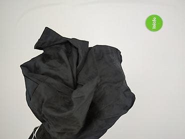 koszulki mon: Ellos, Koszula damska, rozmiar S — 5