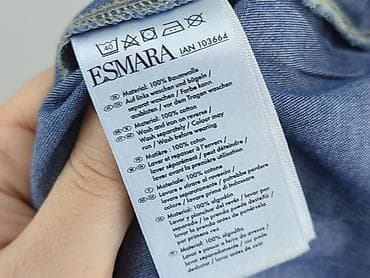 next t shirty: Esmara, Koszula damska, rozmiar M — 5