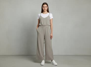 kombinezon na quada olx: Blind Date, Kombinezon damski, rozmiar S — 7