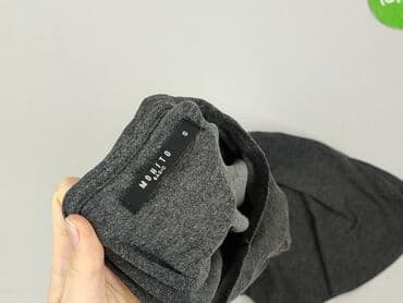 mohito bokserki: Mohito, Tunika damska, rozmiar S — 4