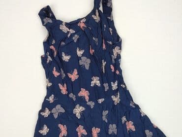 Women`s dress, size S (EU 36)