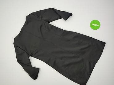 marks: Moda Italia, Сукня жіноча, розмір XL — 3