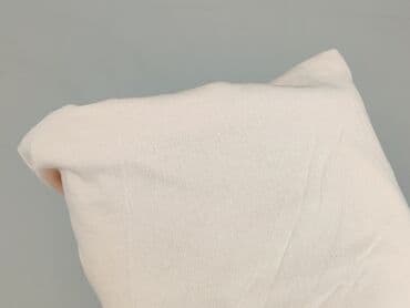 piżama do karmienia lidl: Esmara, Koszula nocna damska, S — 6