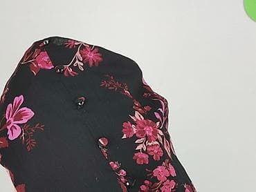 reborn: Papaya, Sukienka damska, rozmiar 5XL — 6