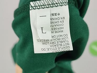 la lump: T-shirt damski, rozmiar L — 6