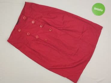 plisowane spódnice lidl: CLICK, Spódnica damska, rozmiar M — 2