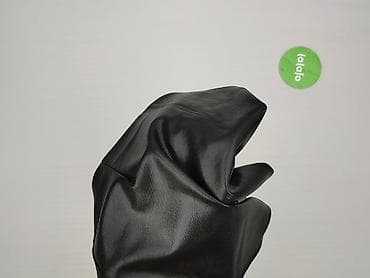 spodnice midi: Wear, Spódnica damska, rozmiar S — 6