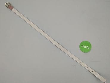 primark torby: Pasek, Damskie, stan - Bardzo dobry — 3