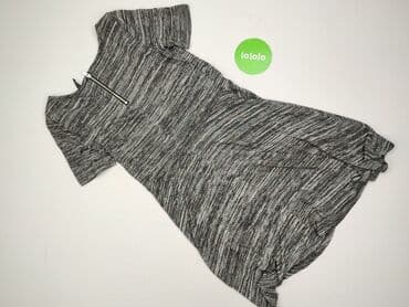 sukienka 116 h m: H&M, Sukienka damska, rozmiar S — 3